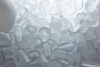 Льдогенератор ICEMATIC E60 W