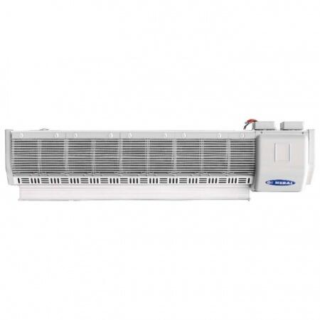 Электрическая тепловая завеса General Climate CM320E15 NERG