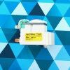 Таймер TMDE 706 SC