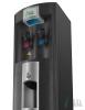 Пурифайер для воды Ecotronic B50-U4L BLACK-SILVER