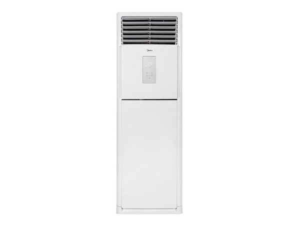 Напольный кондиционер Midea MFM-50ARN1-R/MOU-55HN1-LR