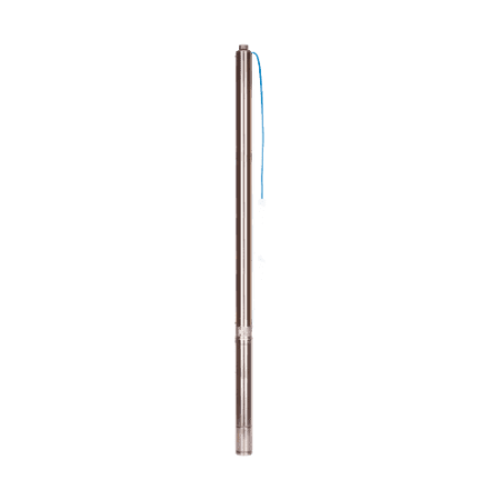 Скважинный насос Aquario ASP1E-140-75 (встр.конд., каб.15м) 3204