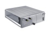 Внутренний блок Samsung AC052MNMDKH/EU