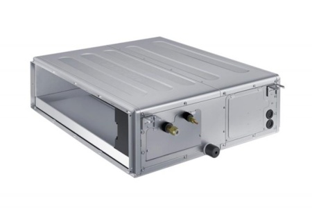 Внутренний блок Samsung AC052MNMDKH/EU