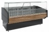 Витрины GC120 (ATRIUM 2)
