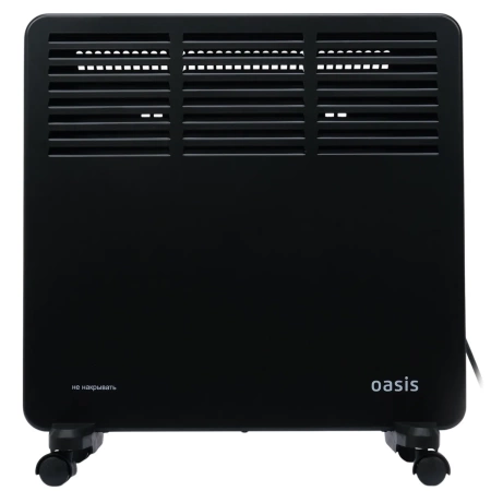 Электрический конвектор Oasis VK-10B