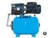 Поверхностная насосная станция Unipump AUTO JSW-55-50