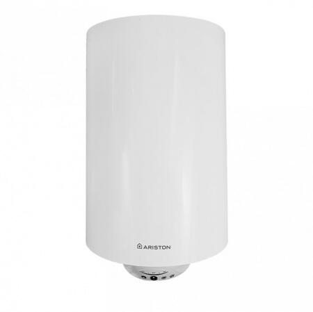 Электрический накопительный водонагреватель Ariston ABS PRO ECO PW 50 V SLIM