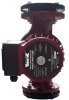 Циркуляционный насос Vodotok LRS 65-2200F