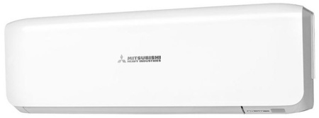 Настенная VRF система Mitsubishi Heavy FDK36KXZE1