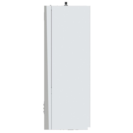 Котел отопительный газовый ЛЕМАКС PRIME-V24 НО