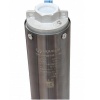 Скважинный насос Aquario ASP2B-100-100BE  (кабель 1.5м) 3210