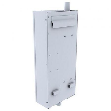 Электрический котел Zota Smart SE-48