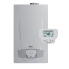 Настенный газовый котел Baxi LUNA PLATINUM+ 1.24 GA