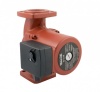 Циркуляционный насос Vodotok XRS 40/8-200F