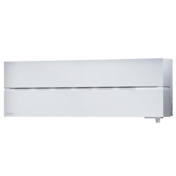 Настенный внутренний блок мульти-сплит системы Mitsubishi Electric MSZ-LN35VG2W