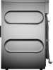 WMC6743PF.S Стиральная машина ASKO Professional