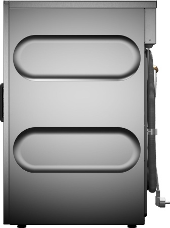 WMC6743PF.S Стиральная машина ASKO Professional