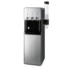Пурифайер для воды Ecotronic V19-U4L black+silver с ультрафильтрацией