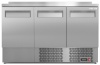 TMi3-GC (R290)