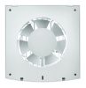 Вытяжка для ванной диаметр 100 мм ERA COMFORT 4C-01