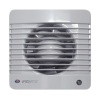 Вытяжка для ванной диаметр 150 мм Vents 150 М пресс
