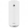 Электрический накопительный водонагреватель Ariston ABS PRO R 65V Slim
