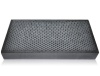 Фильтр для очистителя воздуха Boneco A702 Hepa filter