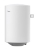 Водонагреватель накопительный Midea MWH80-15MPC