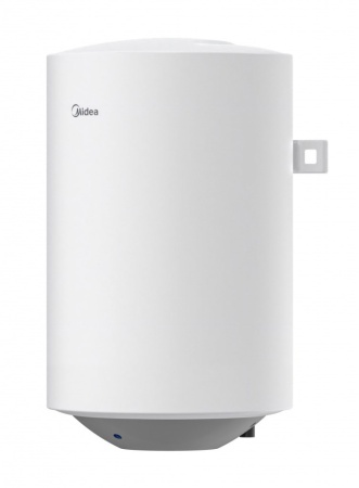 Водонагреватель накопительный Midea MWH80-15MPC
