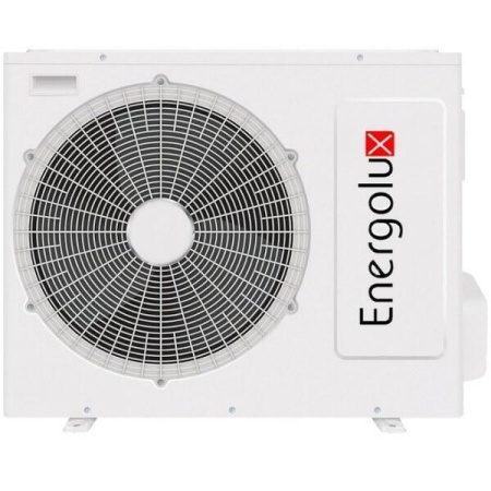 Кондиционер Energolux SAS09Z3-AI/SAU09Z3-AI-WS