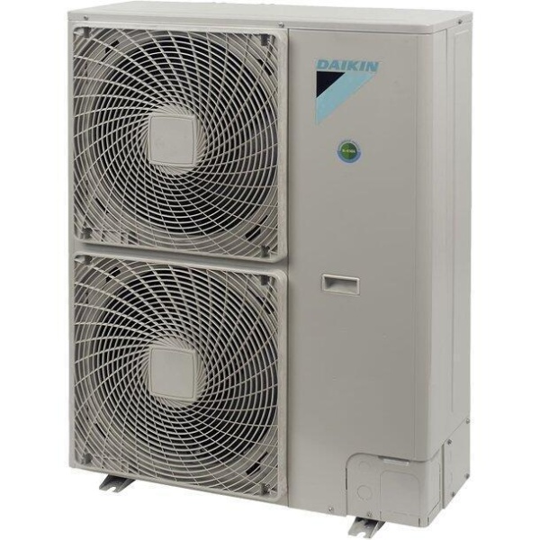 https://mircli.ru/themes/mircli/images/Daikin_FHA125ARR125BW1(3).jpg