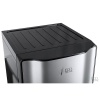 Пурифайер для воды Ecotronic A30-U4L ExtraHot silver