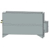 Напольно-потолочная VRF система Haier AE092MLERA