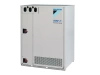Daikin RWEYQ14T9