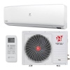 Кондиционер Royal Clima RCI-E37HN