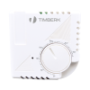 Термостат Timberk TMS 11.CH