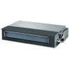 Канальный кондиционер Haier ADH125M1ERG/1UH125P1ERK