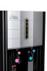 Пурифайер для воды Ecotronic V42-R4T Black