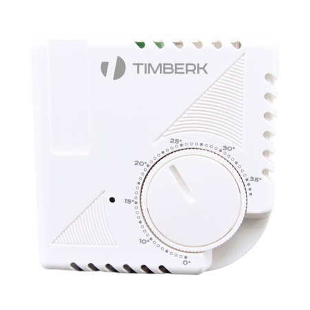Термостат Timberk TMS 11.CH