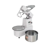 Тестомес WLBake SP18 A