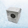 ЛЬДОГЕНЕРАТОР COOLEQ ZBC-18 КУБИКИ