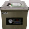 Упаковщик вакуумный GRC DZ300T