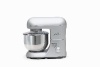 МИКСЕР ПЛАНЕТАРНЫЙ GASTROMIX B 5 ECO