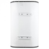Электрический накопительный водонагреватель Electrolux EWH-100 Royal Flash