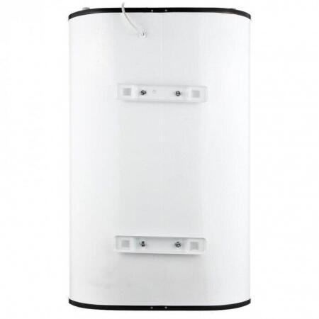 Электрический накопительный водонагреватель Electrolux EWH-100 Royal Flash