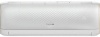 Кондиционер Energolux SAS12D1-A/SAU12D1-A-WS