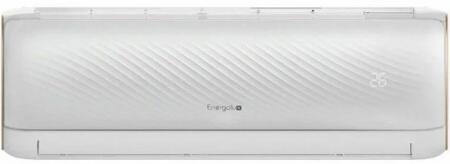 Кондиционер Energolux SAS12D1-A/SAU12D1-A-WS