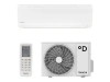 Daichi ICE25AVQS1R/ICE25FVS1R