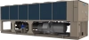 MDVS-CAG195H